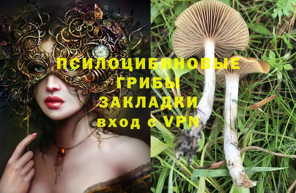 скорость Инта