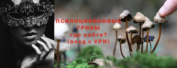 кристаллы Иннополис