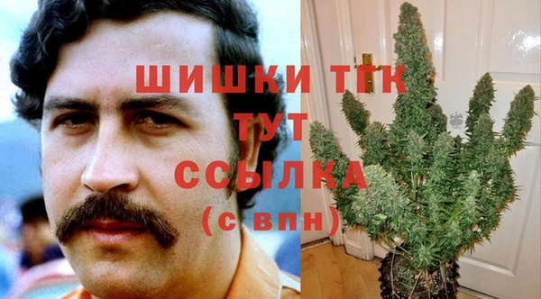 MDMA Инсар
