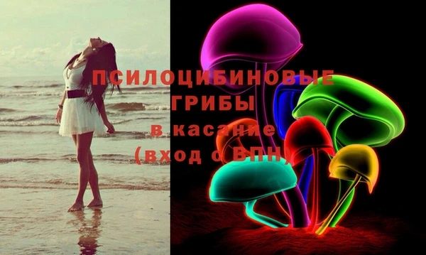 скорость Инта