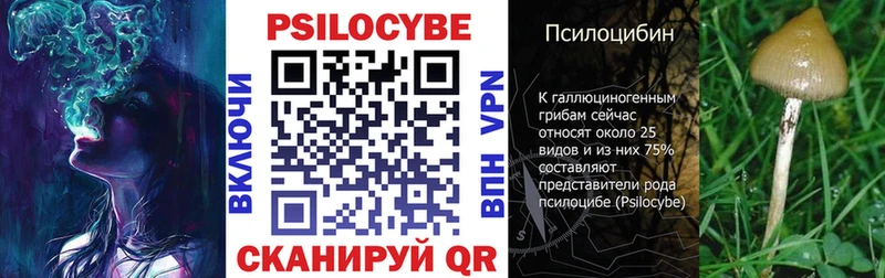 Купить где  Староминская  Галлюциногенные грибы мухоморы 